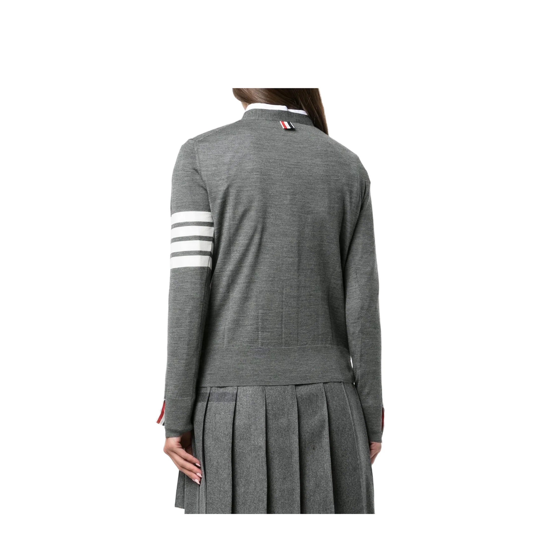 Product image 133