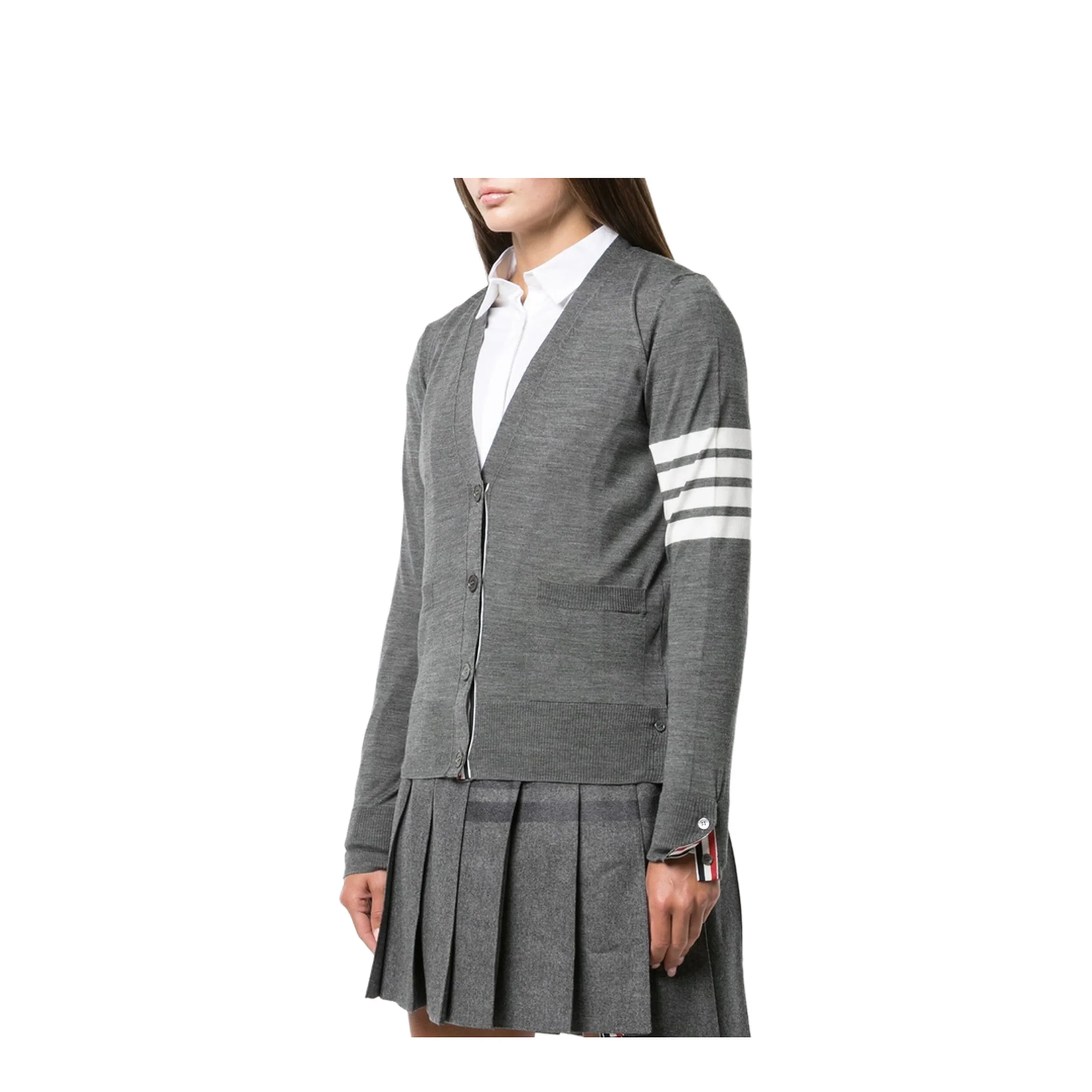 Product image 164