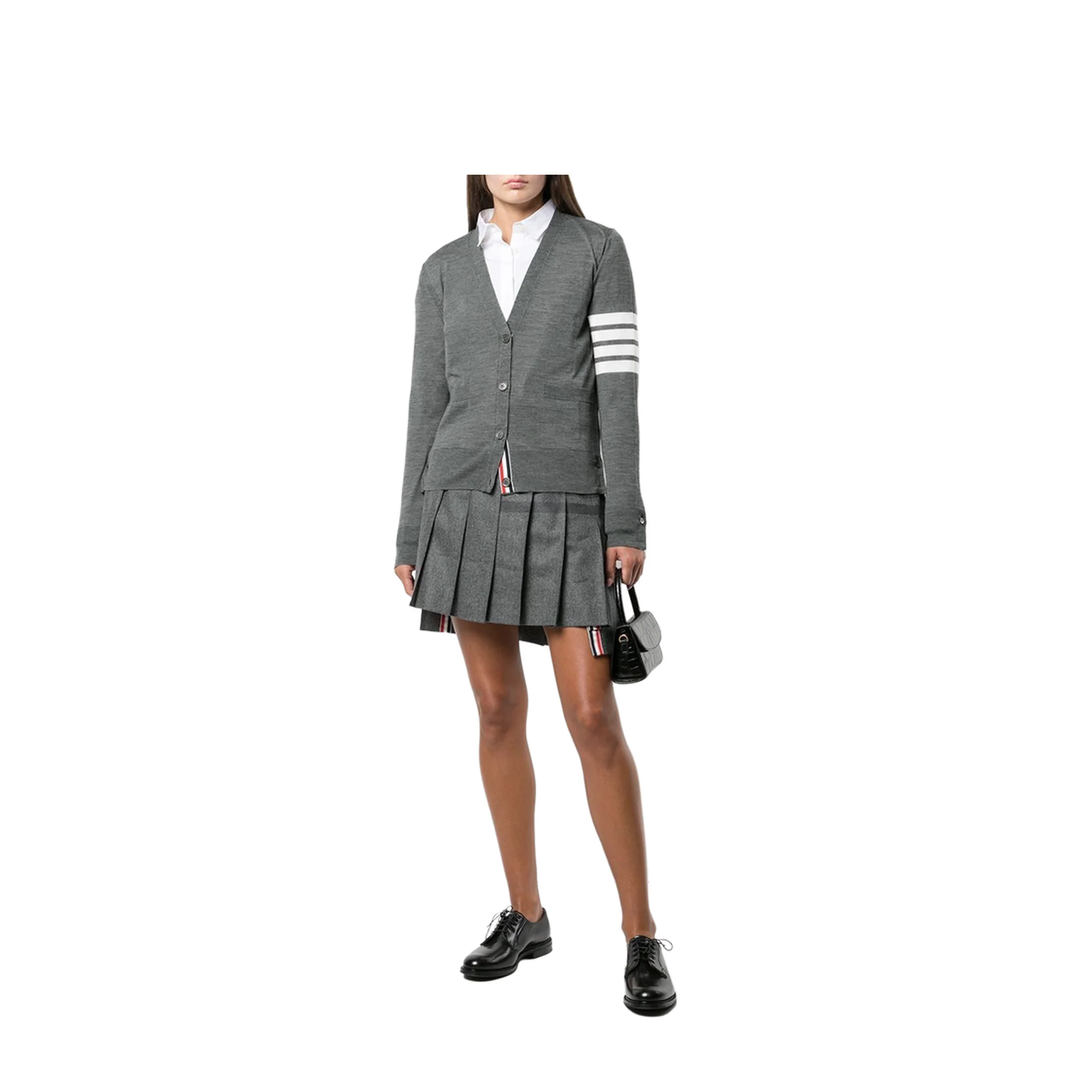 Product image 172