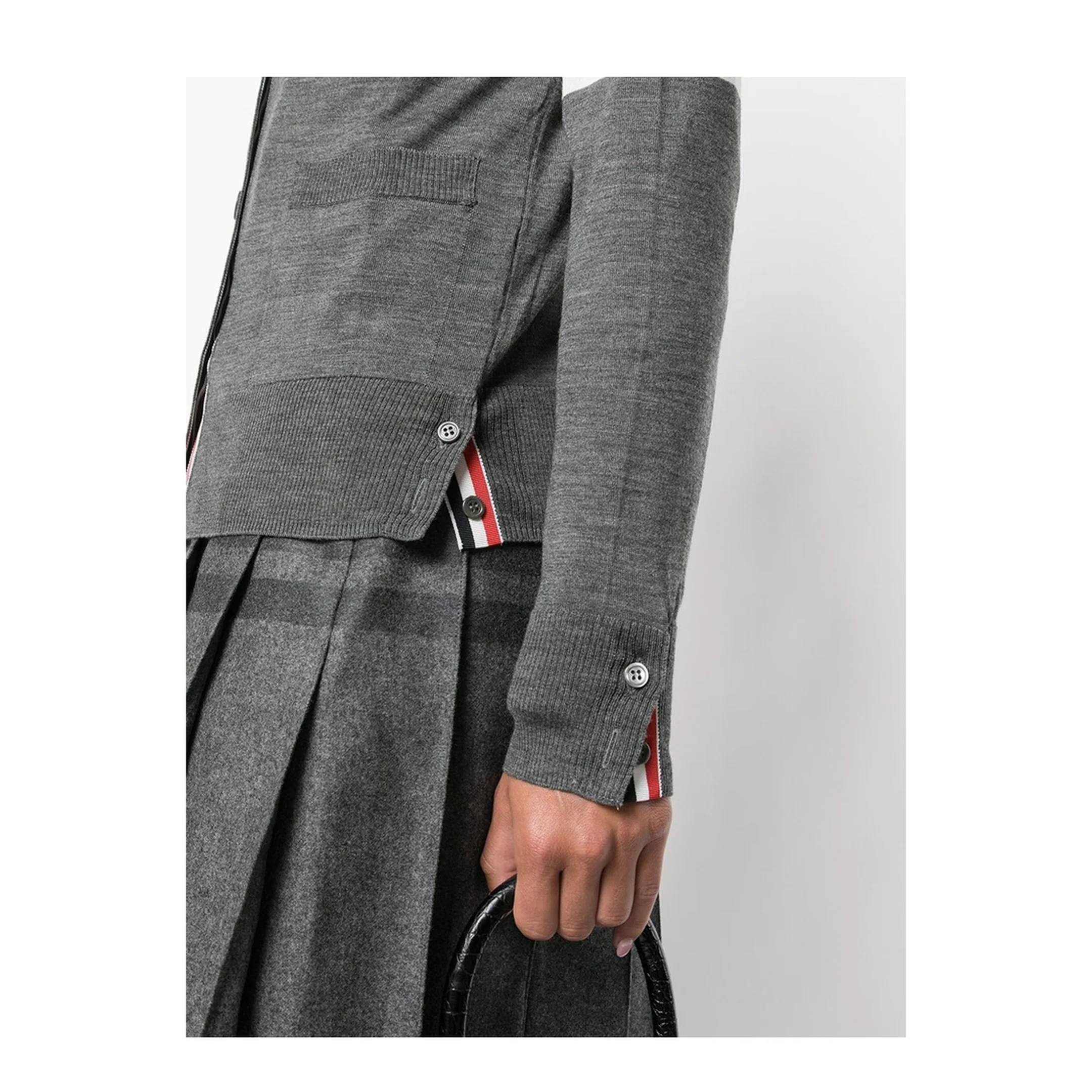 Product image 175