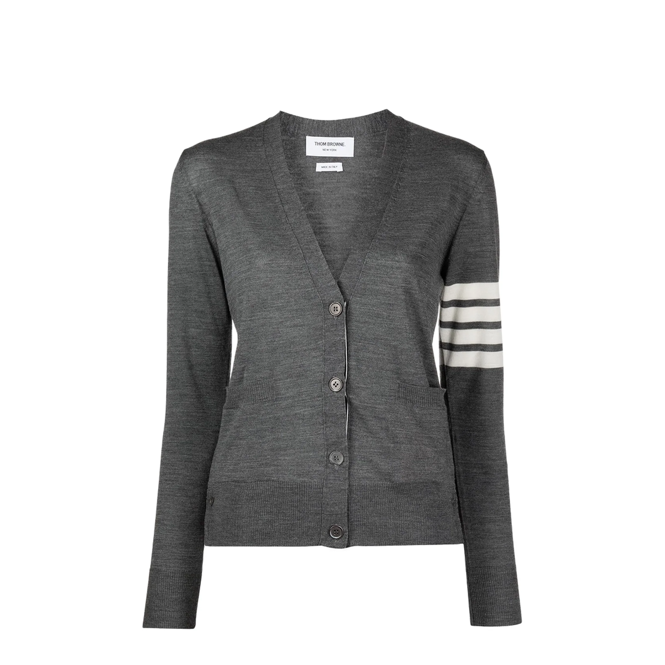 Product image 181
